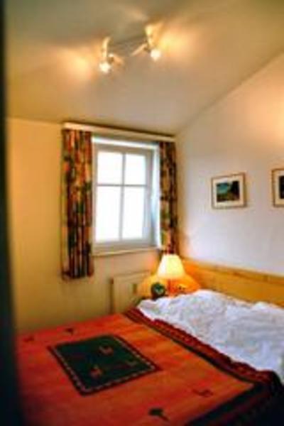 Ferienwohnung Im Seepark Sellin We Phòng bức ảnh